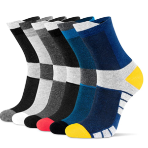 Calzini cotone