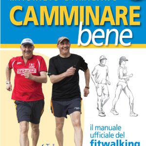 Camminare bene