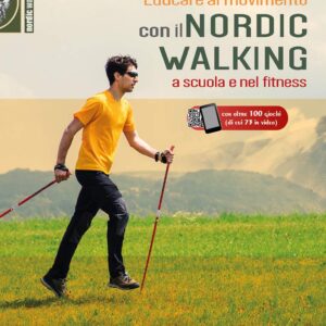 Educare Nordic Walking
