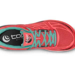 Fli-Lyte 2 donna