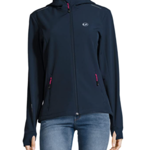 Giacca Ultrasport donna