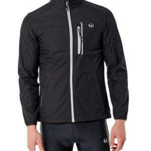 Giacca Ultrasport uomo