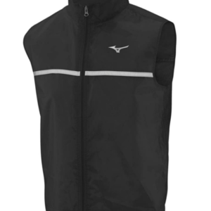 Gilet antivento