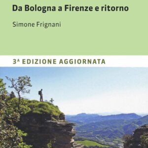Guida alla Via degli dèi