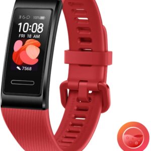 Huawei Band 4 Pro Smart