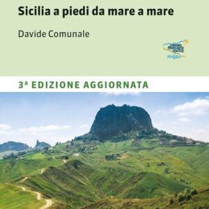 La Magna Via Francigena