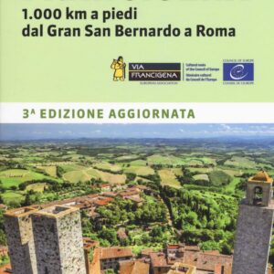 La Via Francigena