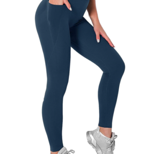 Leggins donna