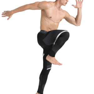 Leggins uomo