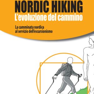 Nordic Hiking