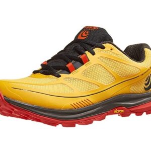 Terraventure 2 uomo